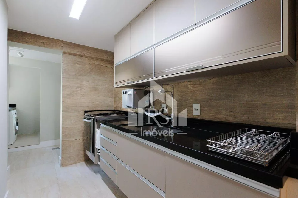 Apartamento, 2 quartos, 66 m² - Foto 11