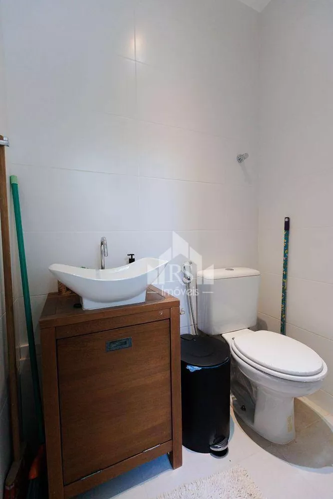 Apartamento, 2 quartos, 66 m² - Foto 19