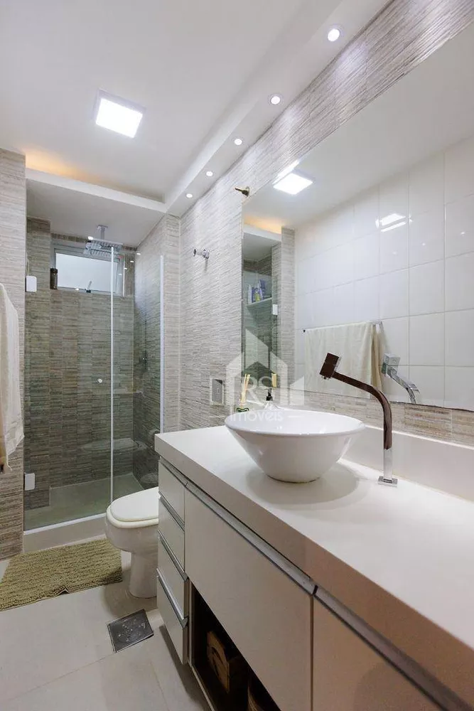 Apartamento, 2 quartos, 66 m² - Foto 29