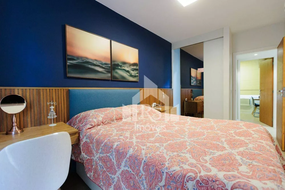 Apartamento, 2 quartos, 66 m² - Foto 23