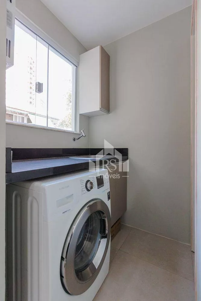 Apartamento, 2 quartos, 66 m² - Foto 17