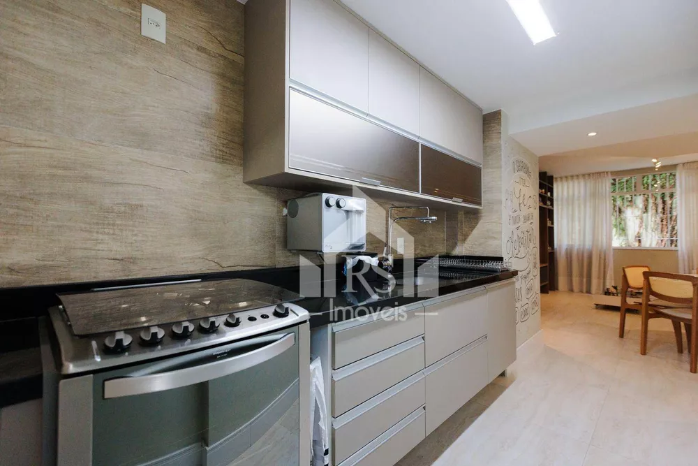 Apartamento, 2 quartos, 66 m² - Foto 12