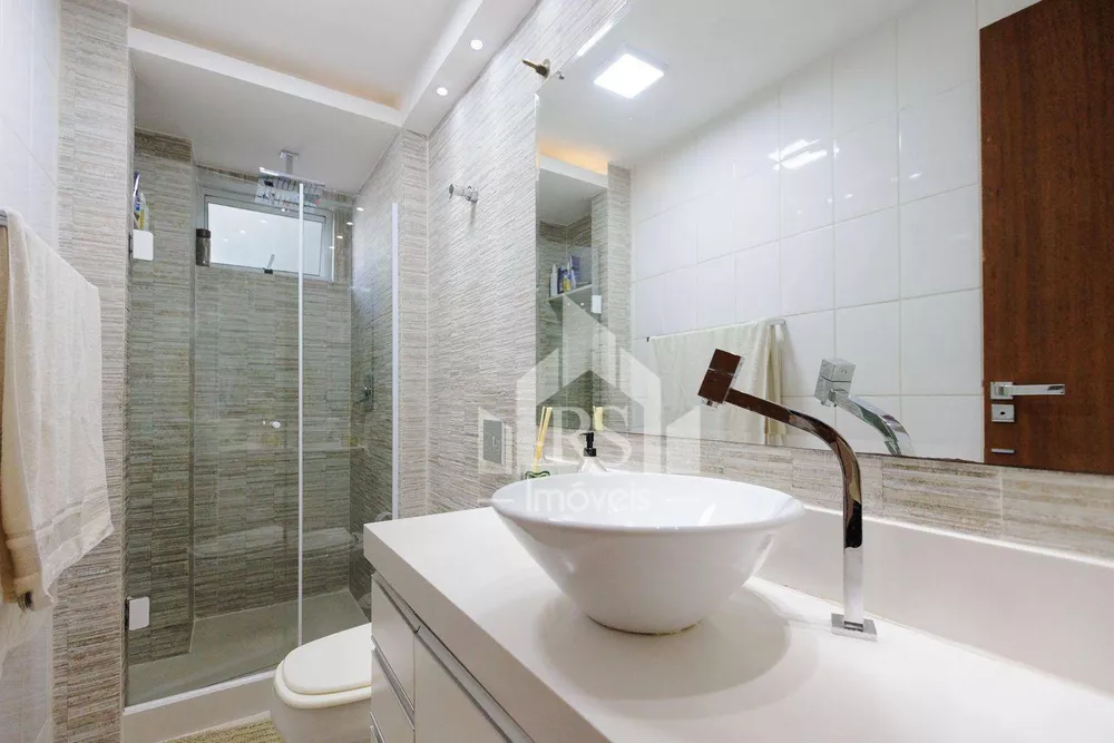 Apartamento, 2 quartos, 66 m² - Foto 32