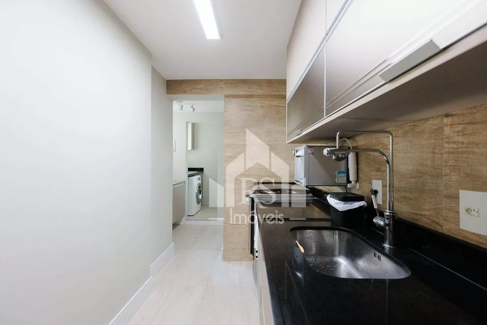 Apartamento, 2 quartos, 66 m² - Foto 14