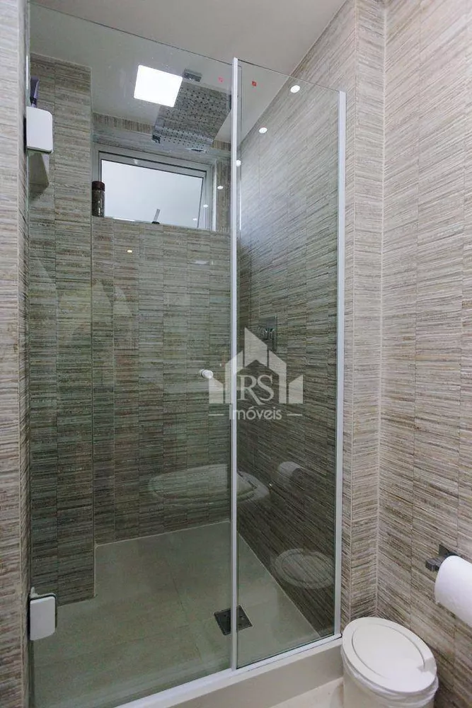 Apartamento, 2 quartos, 66 m² - Foto 30