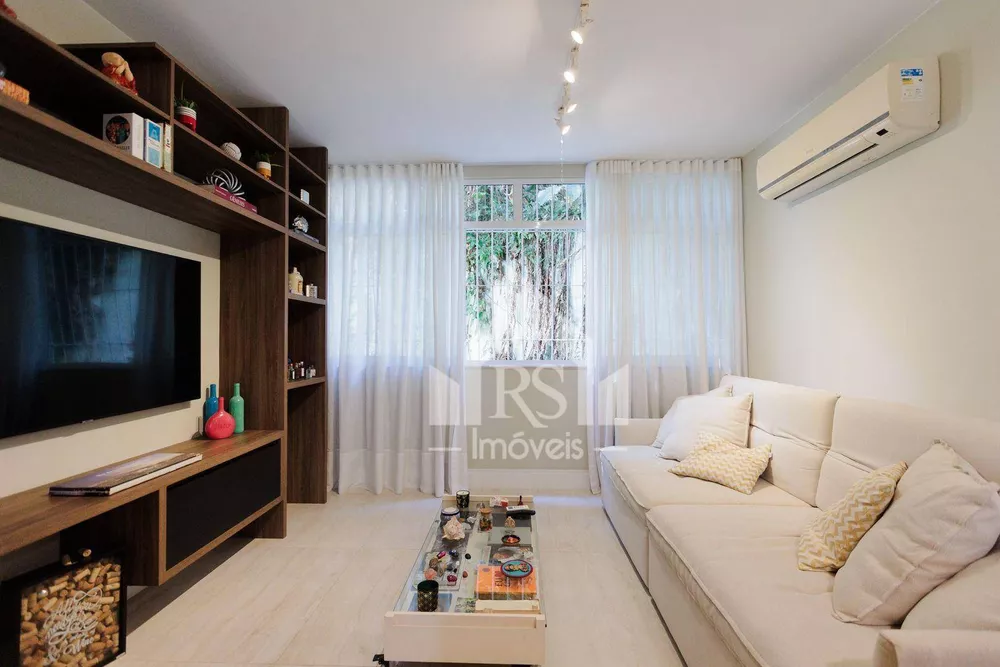 Apartamento, 2 quartos, 66 m² - Foto 8