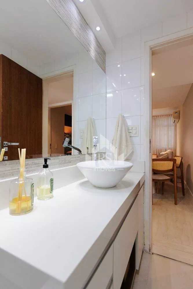 Apartamento, 2 quartos, 66 m² - Foto 31