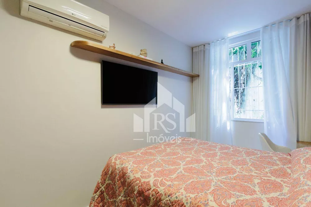 Apartamento, 2 quartos, 66 m² - Foto 22