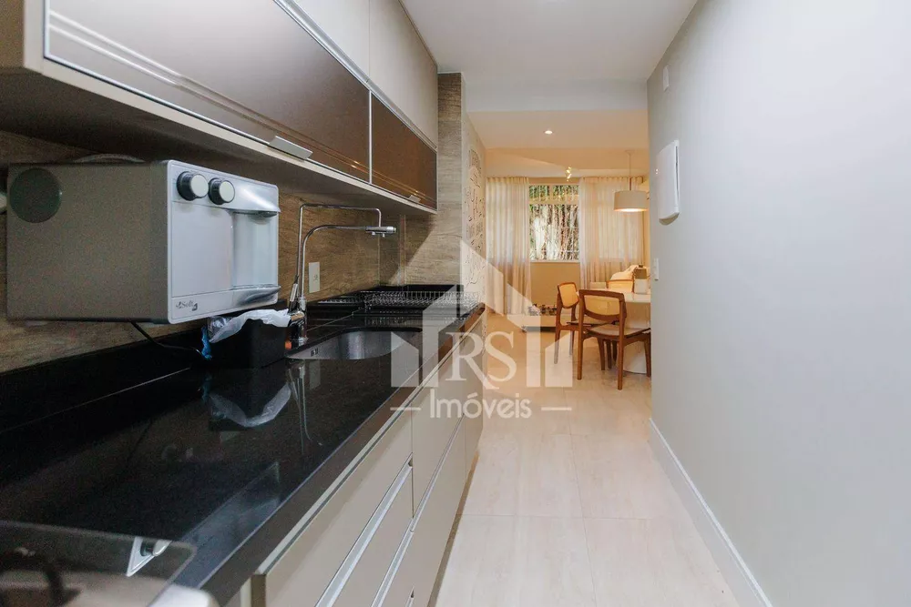 Apartamento, 2 quartos, 66 m² - Foto 13