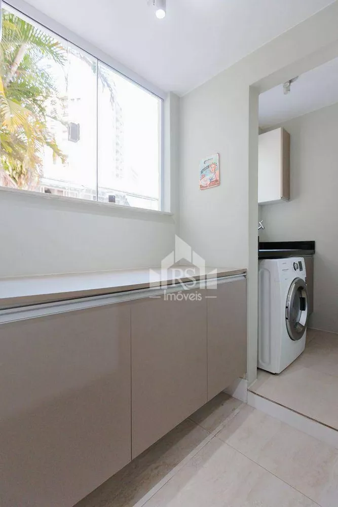 Apartamento, 2 quartos, 66 m² - Foto 16