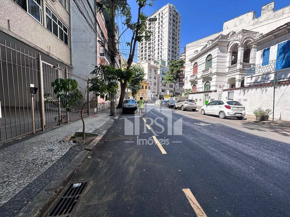 Apartamento, 2 quartos, 66 m² - Foto 3