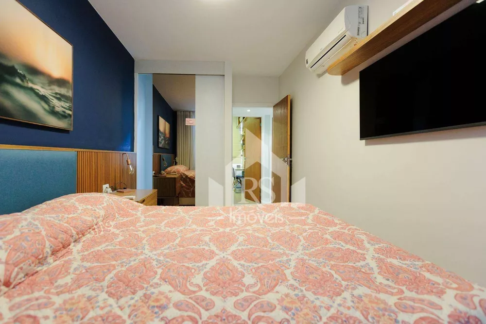 Apartamento, 2 quartos, 66 m² - Foto 24