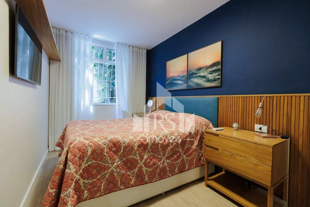 Apartamento, 2 quartos, 66 m² - Foto 20