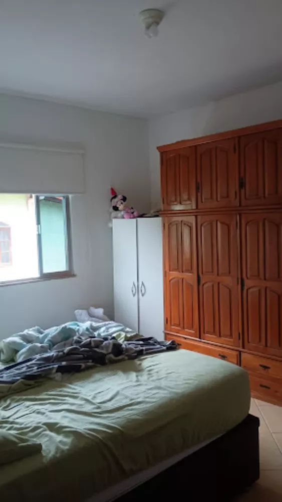 Casa de Condomínio, 3 quartos - Foto 17