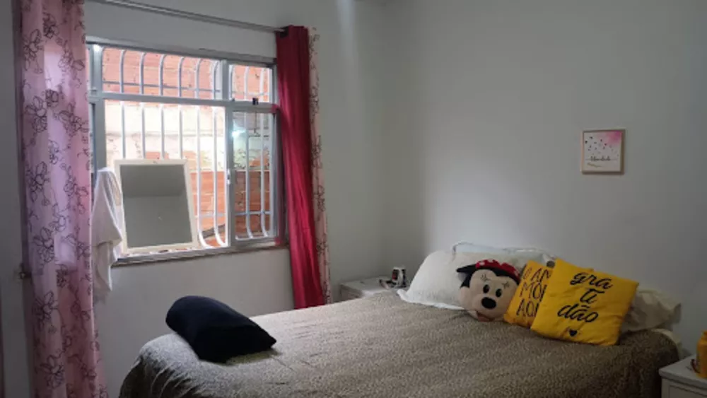 Casa de Condomínio, 3 quartos - Foto 18