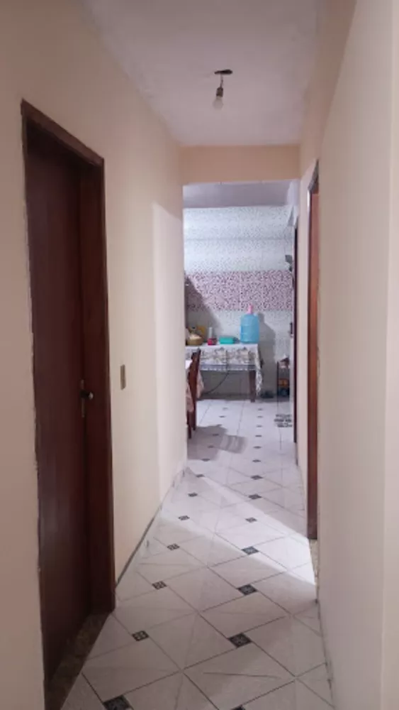 Casa de Condomínio, 3 quartos - Foto 14