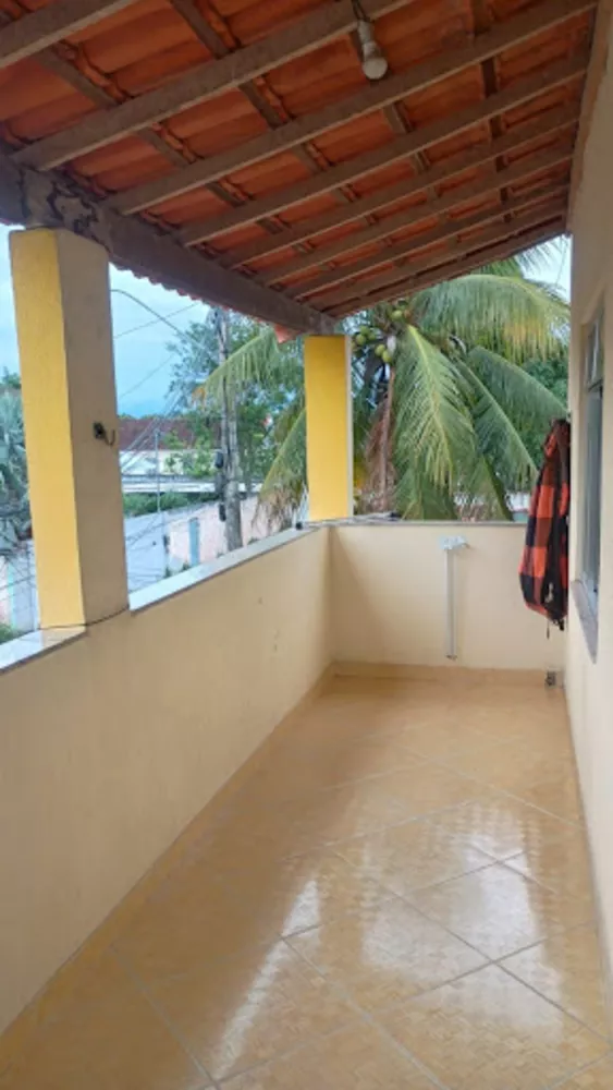 Casa de Condomínio, 3 quartos - Foto 16