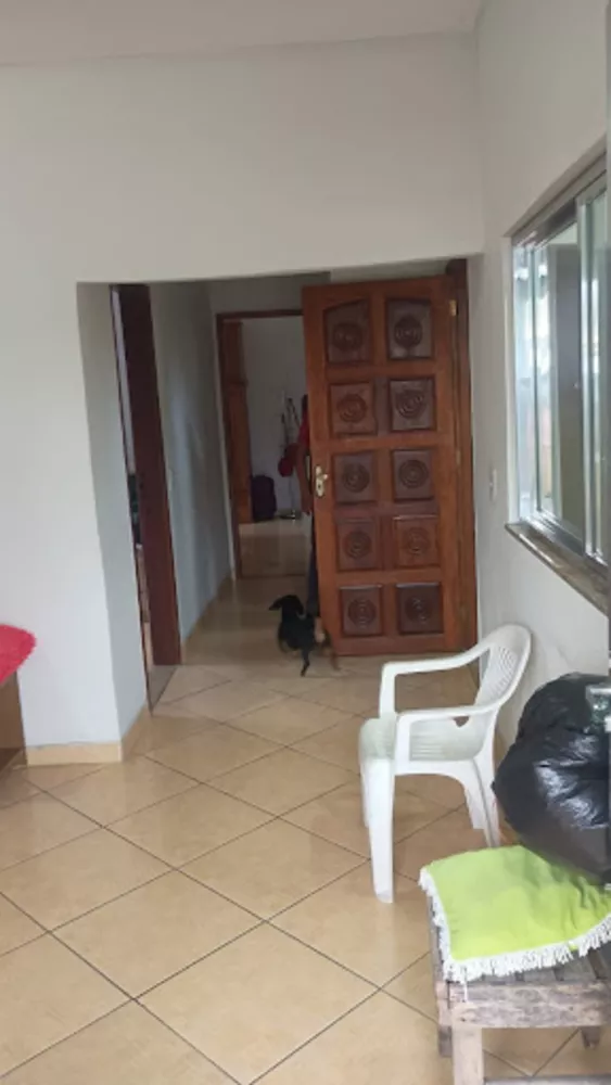 Casa de Condomínio, 3 quartos - Foto 9