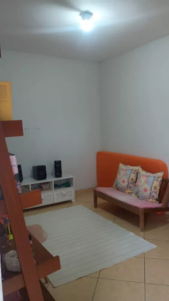 Casa de Condomínio, 3 quartos - Foto 19