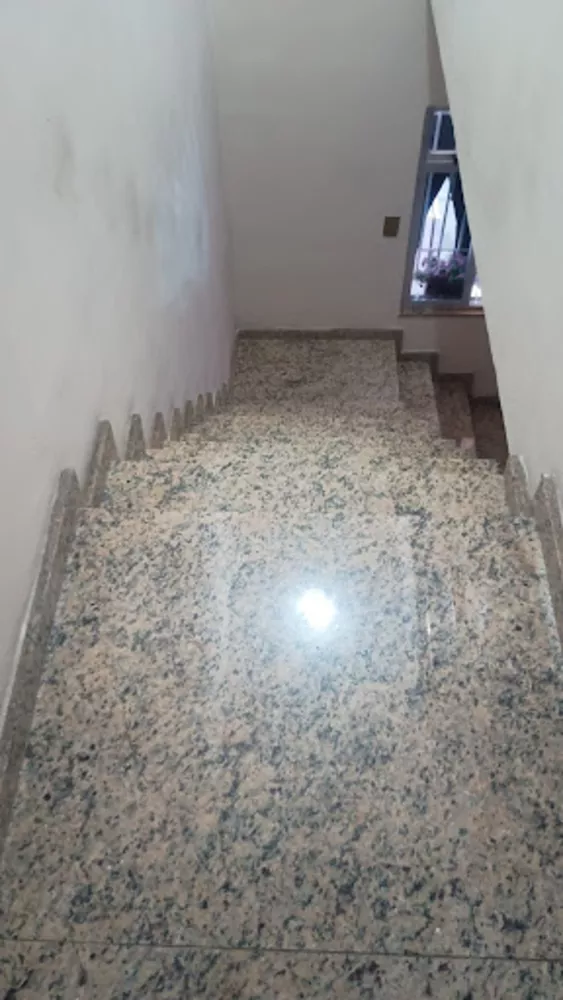 Casa de Condomínio, 3 quartos - Foto 15