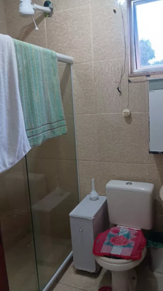 Casa de Condomínio, 3 quartos - Foto 20