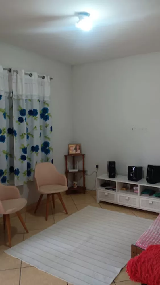 Casa de Condomínio, 3 quartos - Foto 22