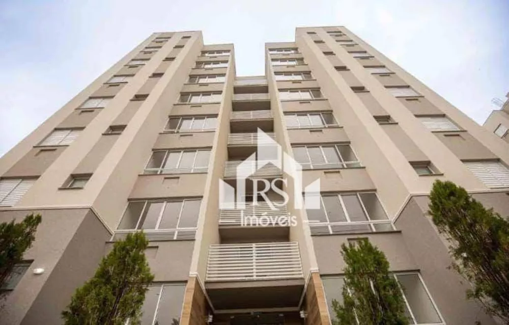 Apartamento, 2 quartos, 49 m² - Foto 11