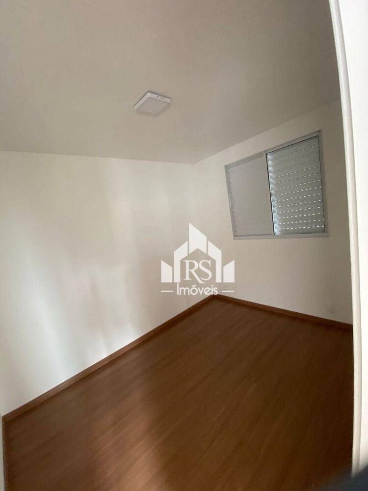 Apartamento, 2 quartos, 49 m² - Foto 8