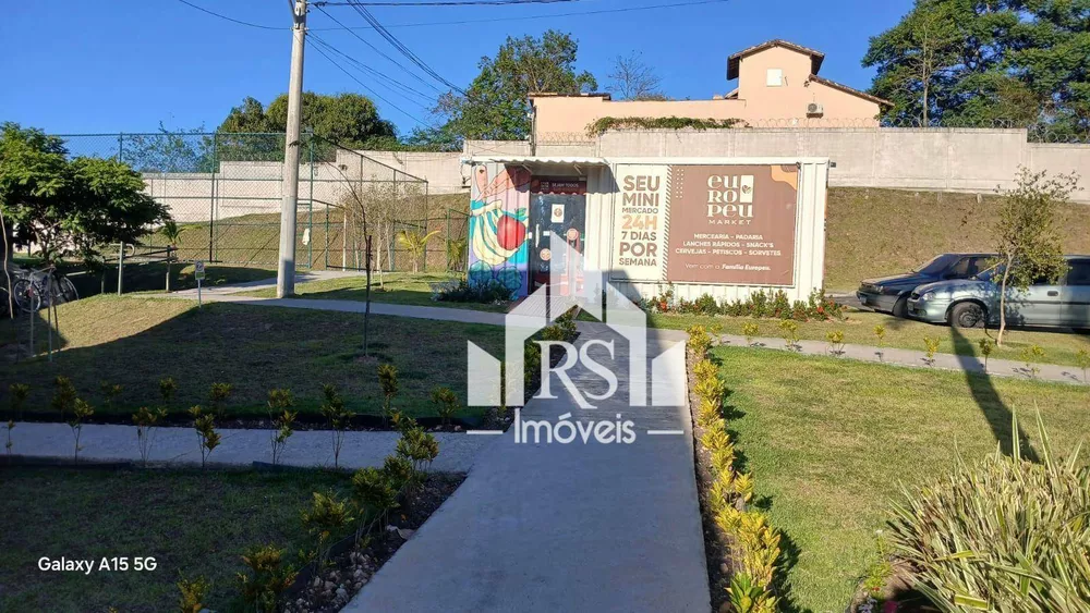 Apartamento, 2 quartos, 49 m² - Foto 12