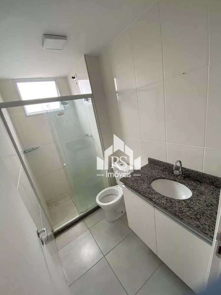 Apartamento, 2 quartos, 49 m² - Foto 5