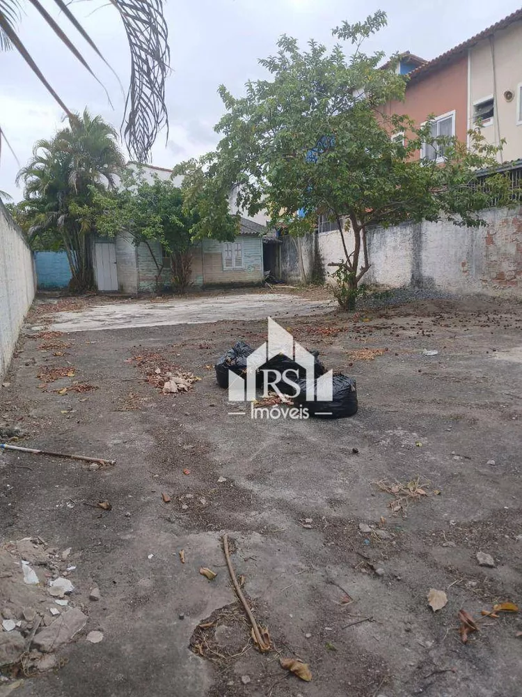 Casa, 5 quartos, 870 m² - Foto 3