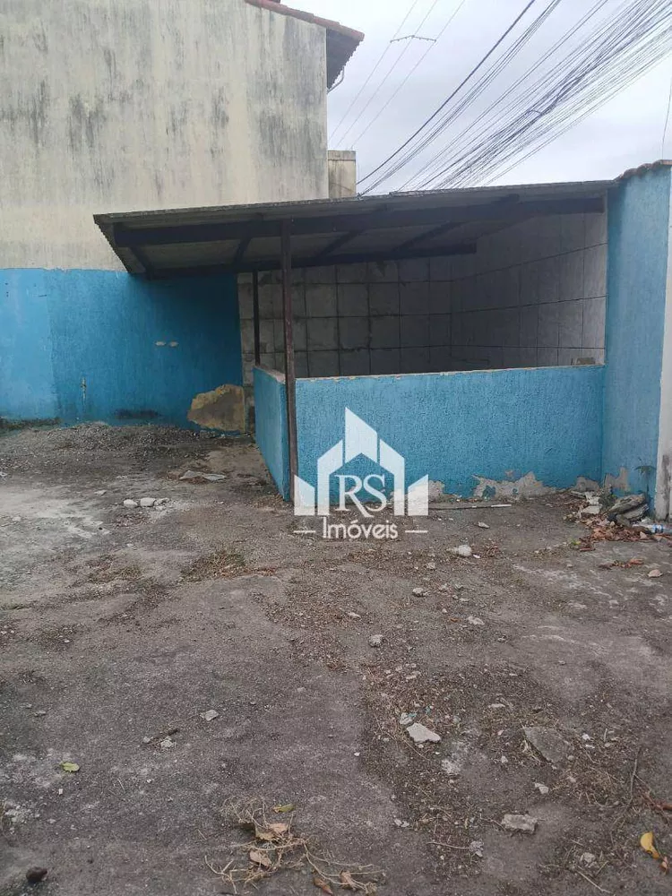 Casa, 5 quartos, 870 m² - Foto 4