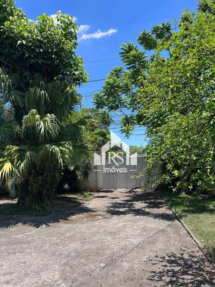 Casa, 5 quartos, 870 m² - Foto 10