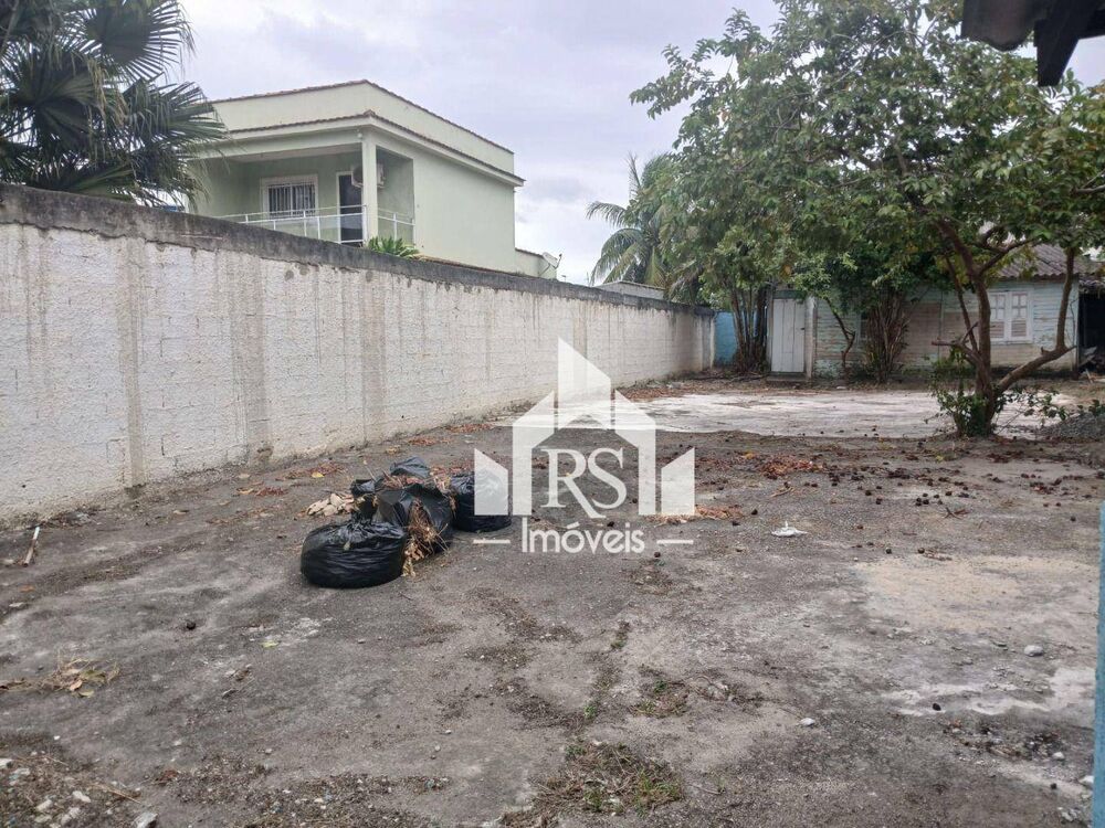 Casa, 5 quartos, 870 m² - Foto 6