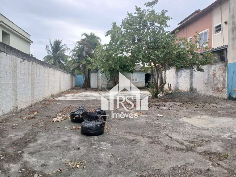 Casa, 5 quartos, 870 m² - Foto 5