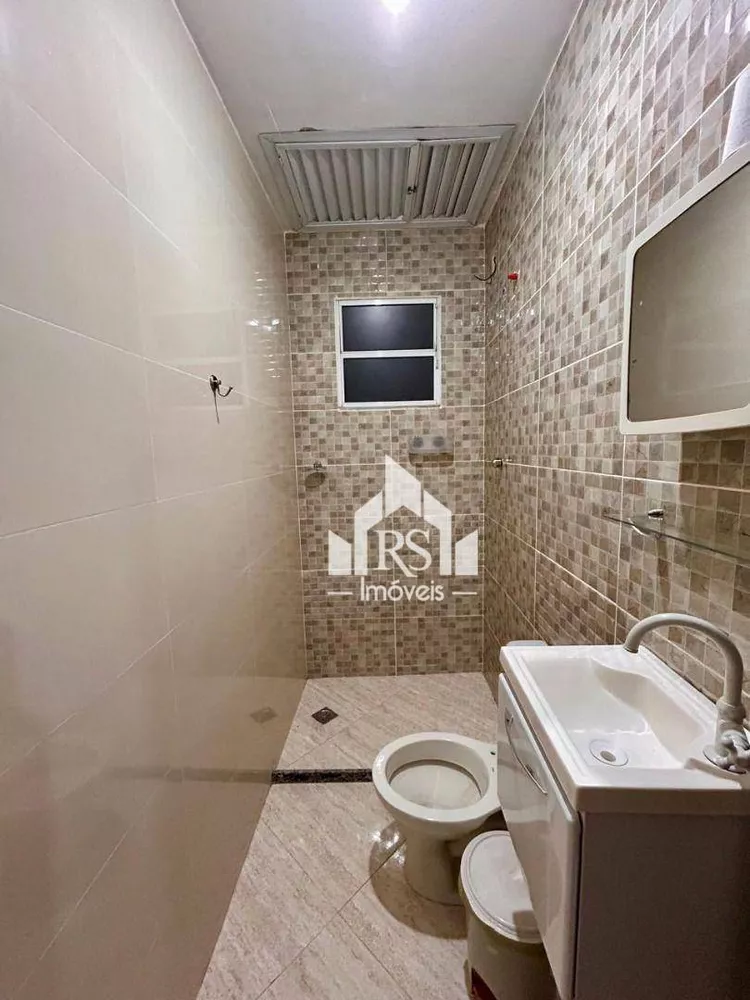 Casa, 5 quartos, 870 m² - Foto 12