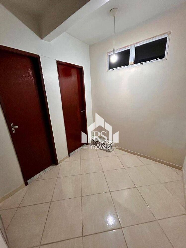 Casa, 5 quartos, 870 m² - Foto 9