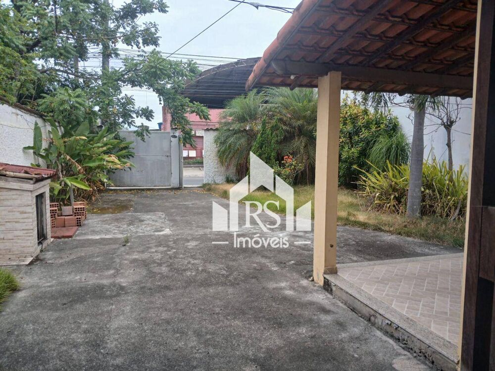 Casa, 5 quartos, 870 m² - Foto 8