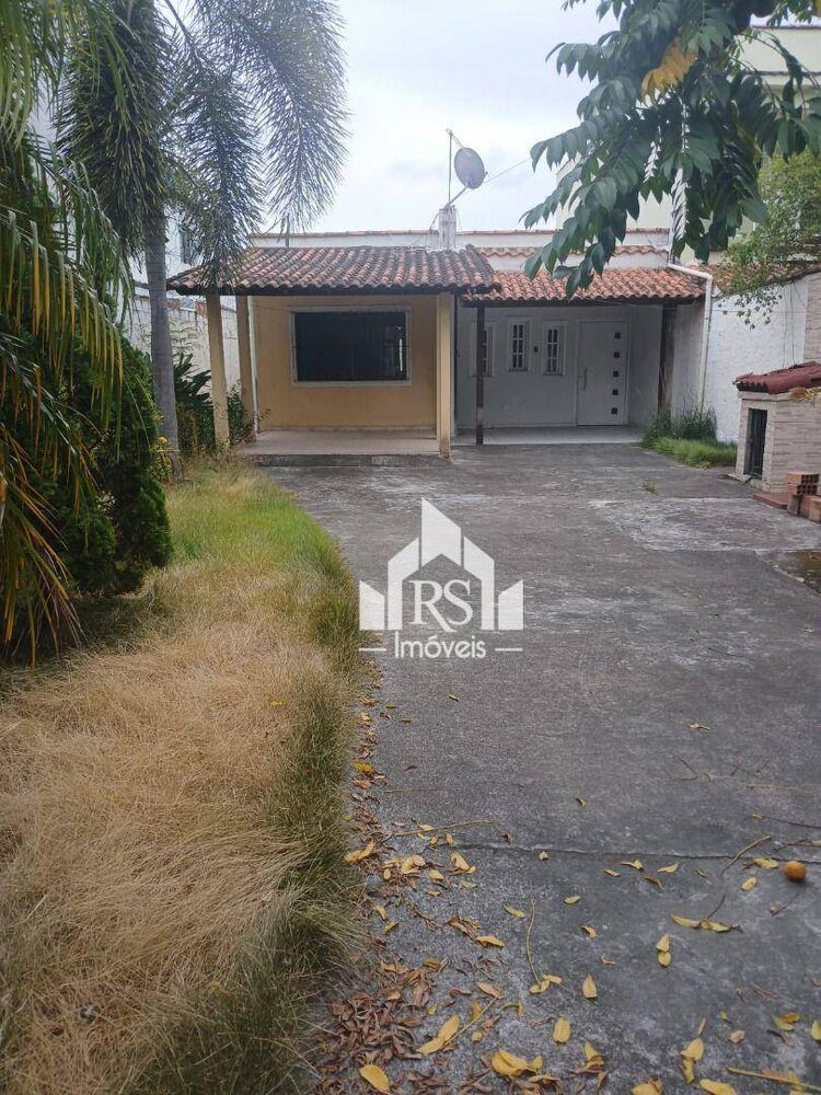 Casa, 5 quartos, 870 m² - Foto 7