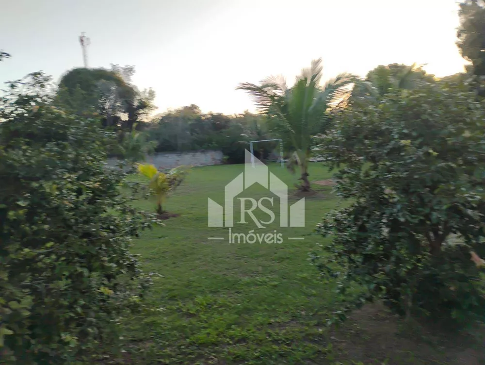 Sítio, 5 quartos, 100 hectares - Foto 4