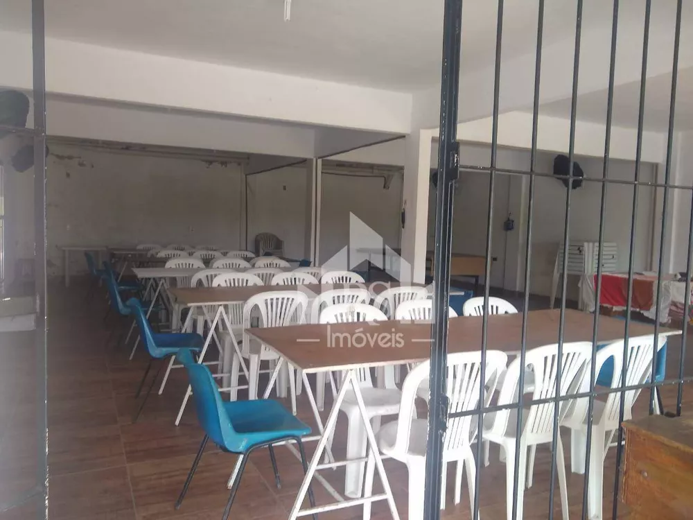 Sítio, 5 quartos, 100 hectares - Foto 17