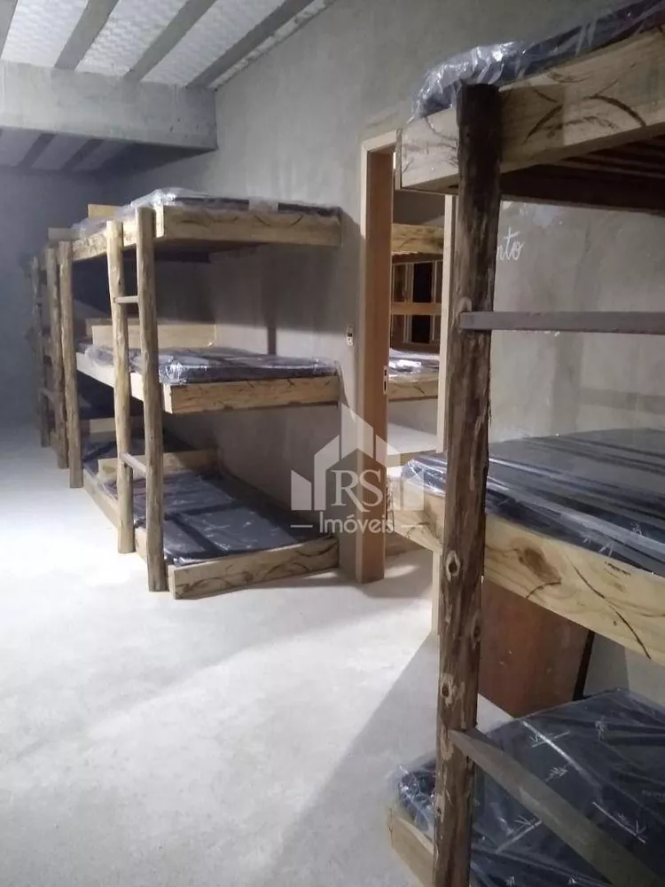 Sítio, 5 quartos, 100 hectares - Foto 13