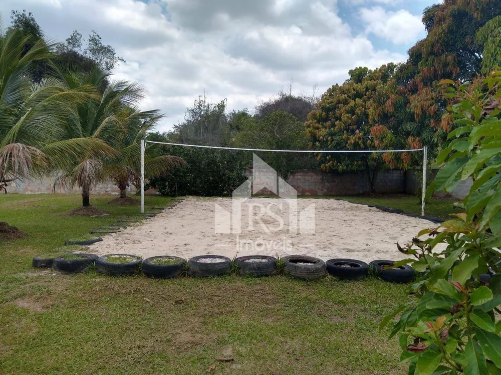 Sítio, 5 quartos, 100 hectares - Foto 18