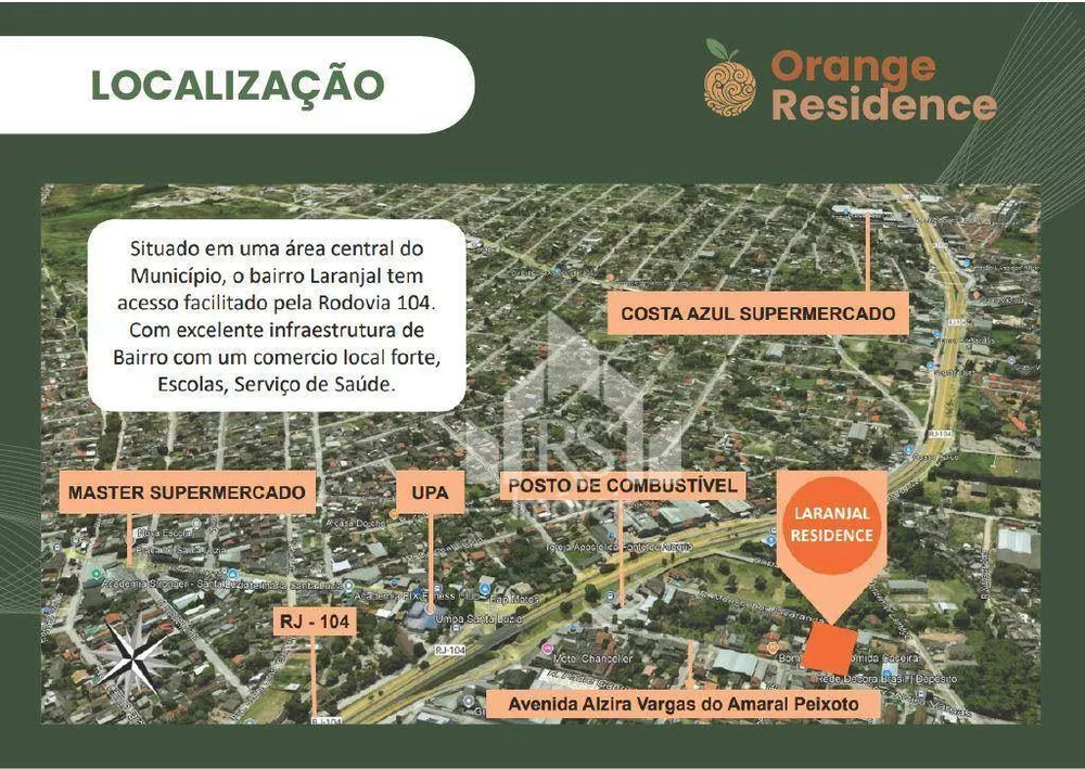 Casa de Condomínio, 2 quartos - Foto 49