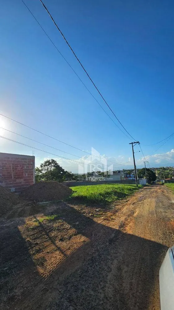 Loteamento e Condomínio, 250 m² - Foto 2