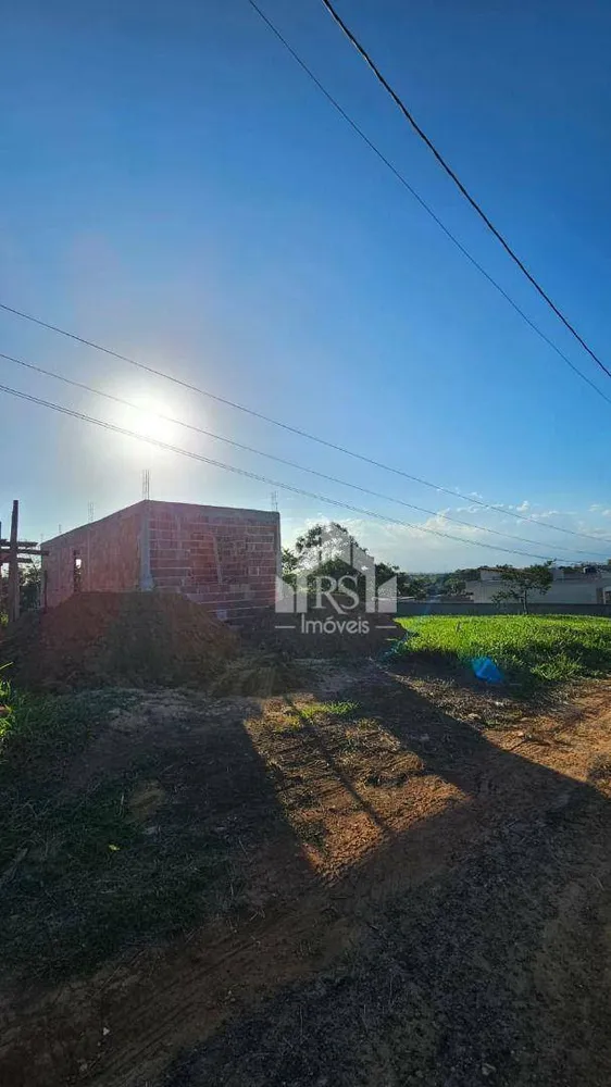 Loteamento e Condomínio, 250 m² - Foto 3