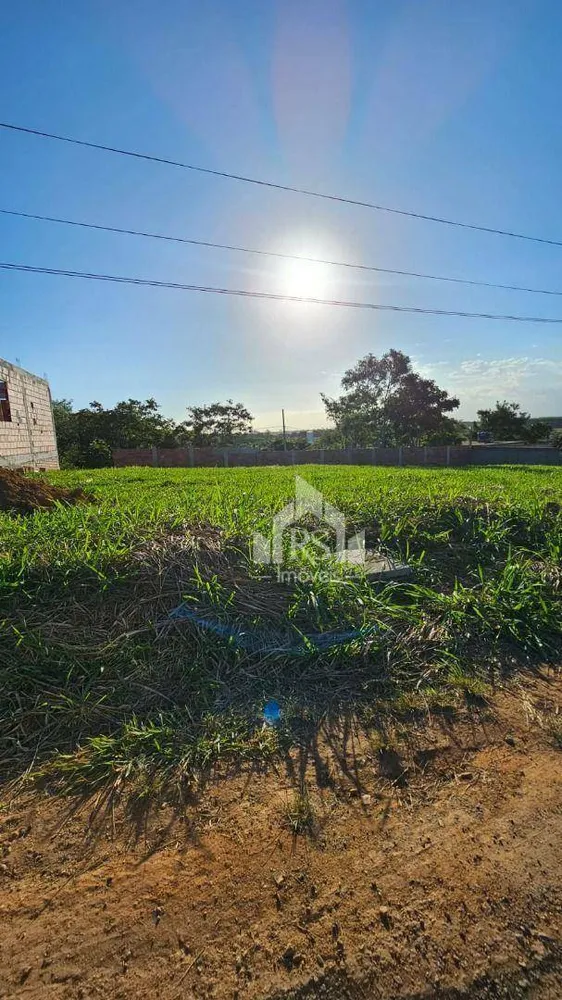 Loteamento e Condomínio, 250 m² - Foto 4