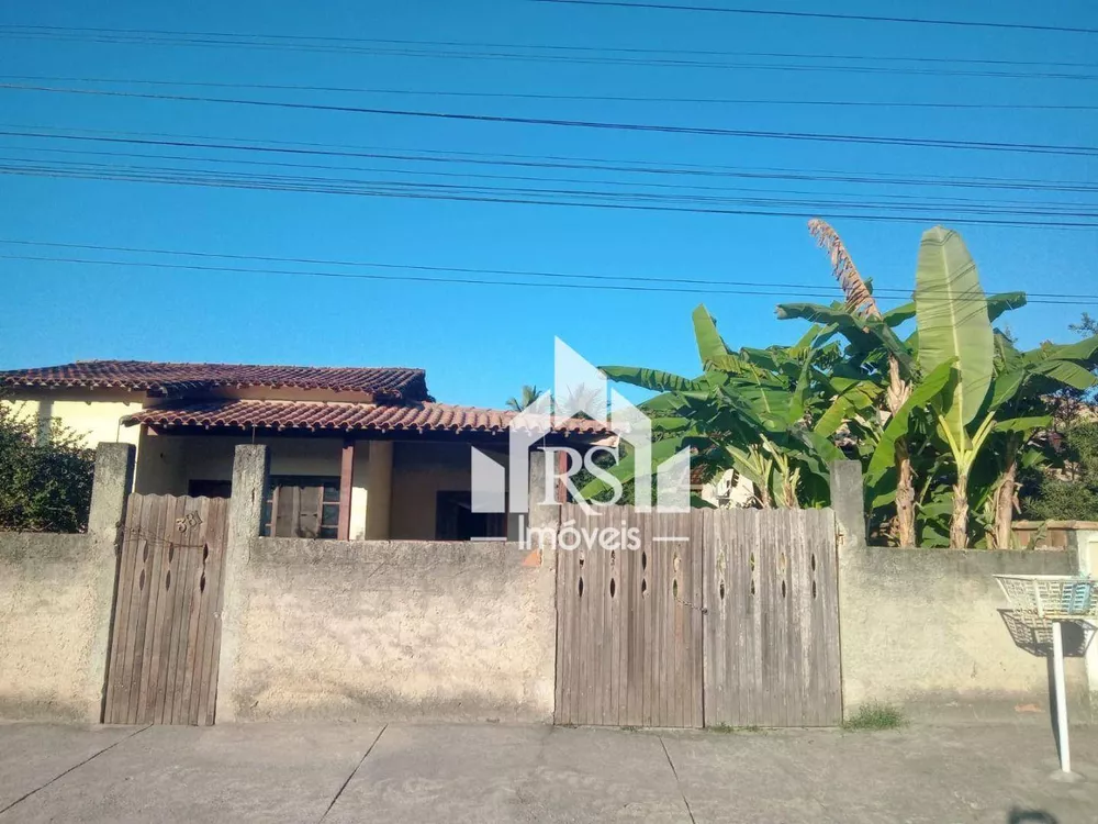 Casa, 3 quartos, 450 m² - Foto 8