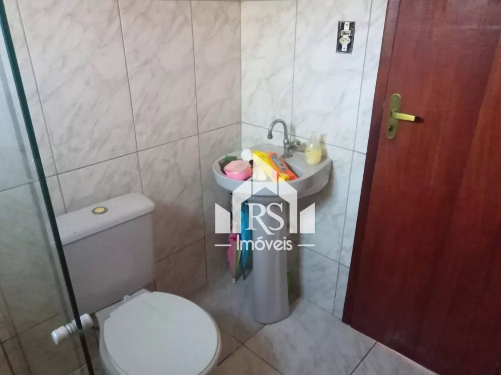Casa, 3 quartos, 450 m² - Foto 2