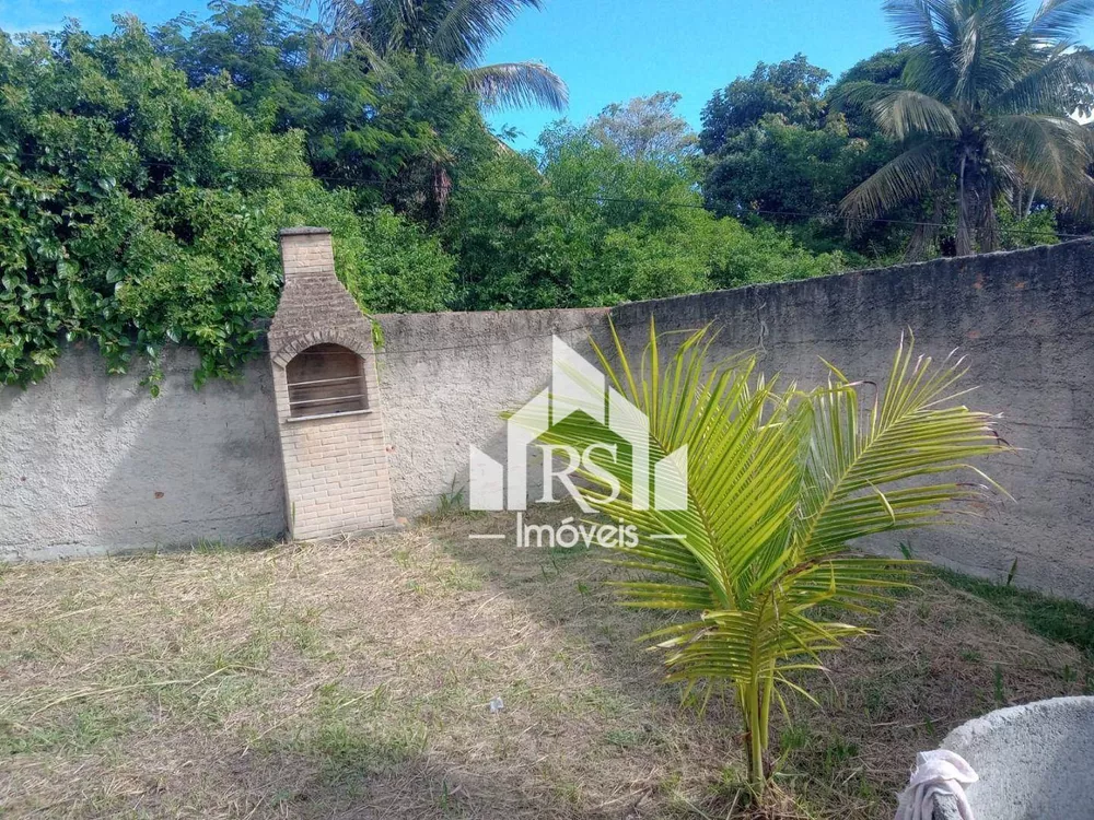 Casa, 3 quartos, 450 m² - Foto 5
